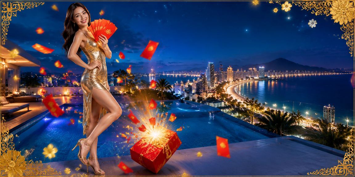 Voucher và ưu đãi tại Nha Trang trên 454