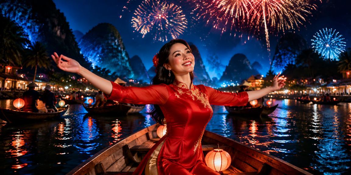 Người dùng tham gia cá cược trực tuyến tại Ninh Bình trong dịp lễ hội truyền thống