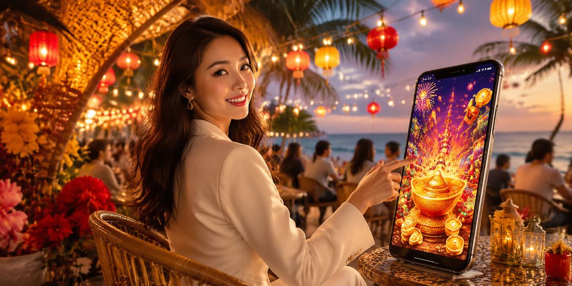Người dùng Việt Nam trải nghiệm cá cược và casino trực tuyến trên nền tảng 454