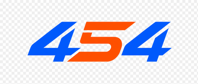 454